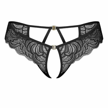  T-backs model 229452 Obsessive 