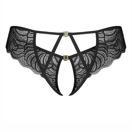  T-backs model 229452 Obsessive 