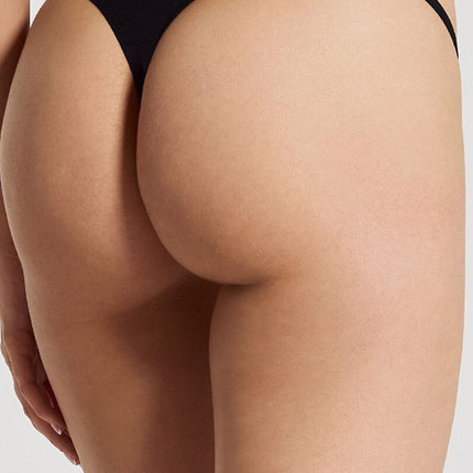  T-backs model 229455 Obsessive 