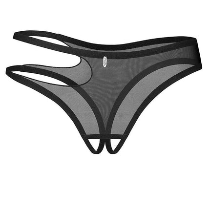  T-backs model 229455 Obsessive 