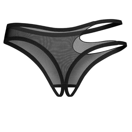  T-backs model 229455 Obsessive 