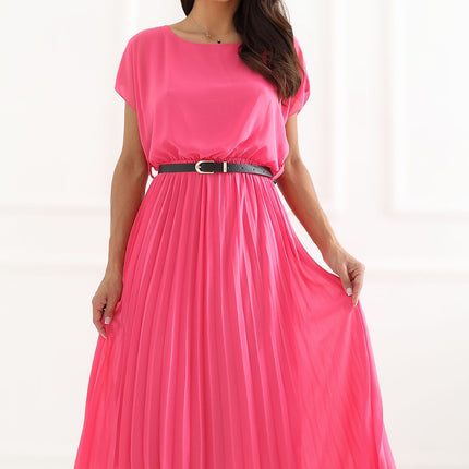  Daydress model 229565 Rue Paris 