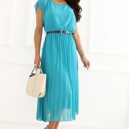  Daydress model 229566 Rue Paris 