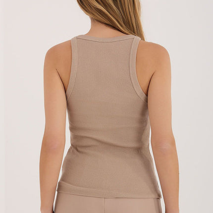  Top model 229583 Rue Paris 