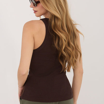  Top model 229585 Rue Paris 