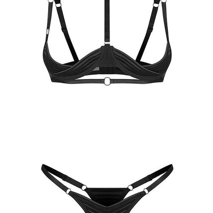  Set model 229612 Obsessive 