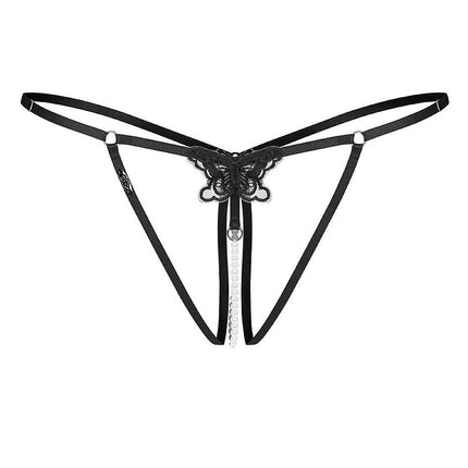  T-backs model 229613 Obsessive 