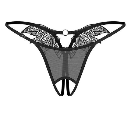  T-backs model 229616 Obsessive 