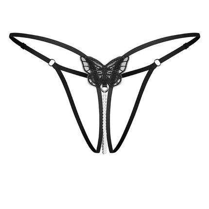  T-backs model 229617 Obsessive 