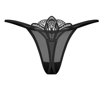  T-backs model 229618 Obsessive 