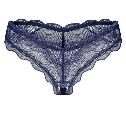  T-backs model 229620 Obsessive 