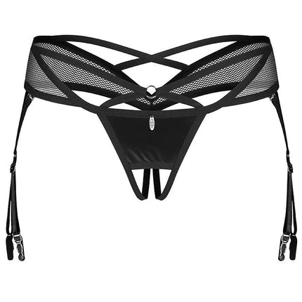  T-backs model 229622 Obsessive 