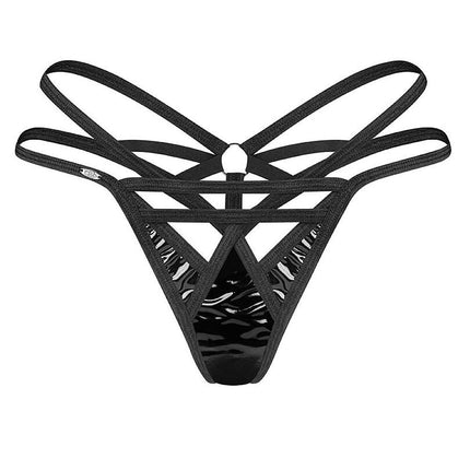  T-backs model 229624 Obsessive 