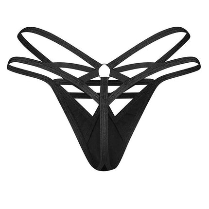  T-backs model 229624 Obsessive 