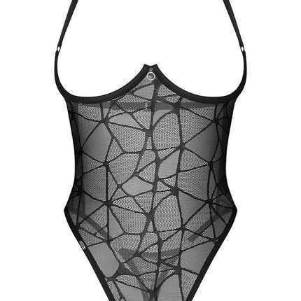  Shapewear Body model 229627 Obsessive 