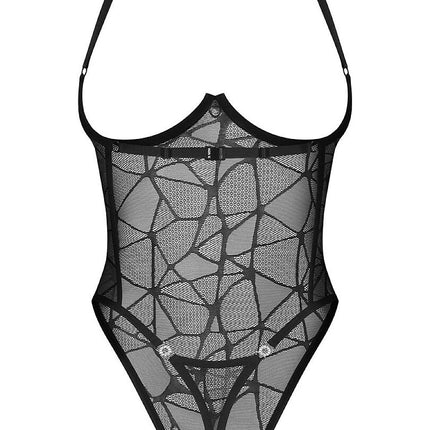 Shapewear Body model 229627 Obsessive 