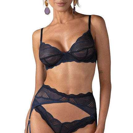  Sexy set model 229628 Obsessive 