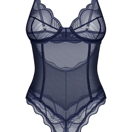  Sexy set model 229630 Obsessive 