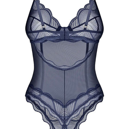  Sexy set model 229630 Obsessive 