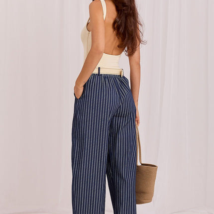  Women trousers model 229638 Factory Price 