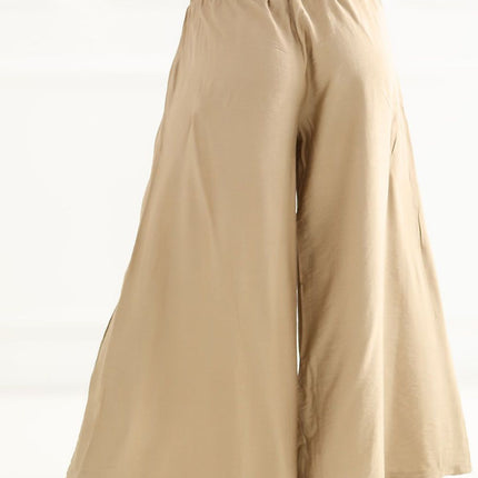  Women trousers model 229640 Factory Price 