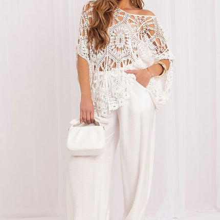  Jumper model 229647 Factory Price 