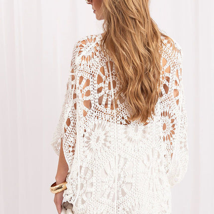  Jumper model 229647 Factory Price 