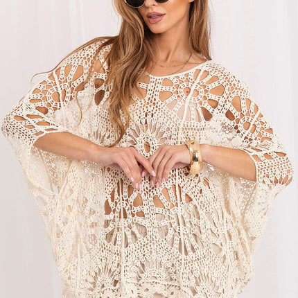  Jumper model 229648 Factory Price 