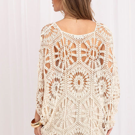  Jumper model 229648 Factory Price 