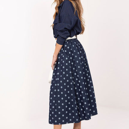  Skirt model 229649 Factory Price 