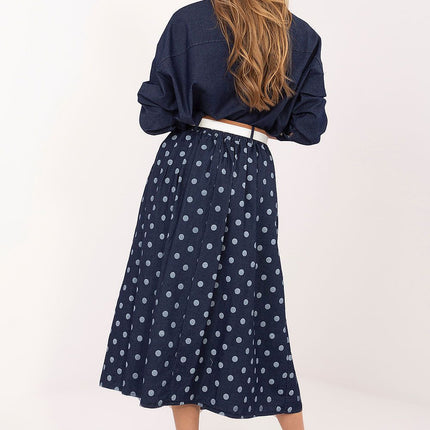  Skirt model 229649 Factory Price 