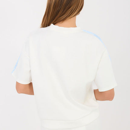 Blouse model 229650 Factory Price 