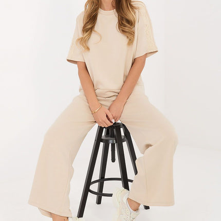  Tracksuit trousers model 229653 Factory Price 