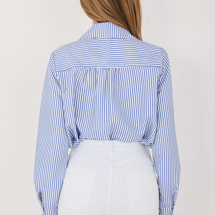  Long sleeve shirt model 229654 Factory Price 