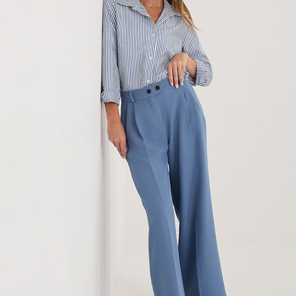  Long sleeve shirt model 229655 Factory Price 