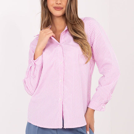  Long sleeve shirt model 229658 Factory Price 
