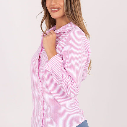  Long sleeve shirt model 229658 Factory Price 