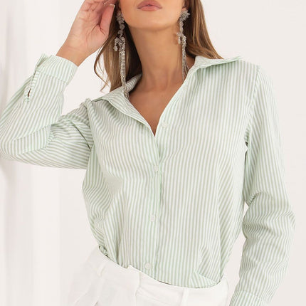  Long sleeve shirt model 229659 Factory Price 