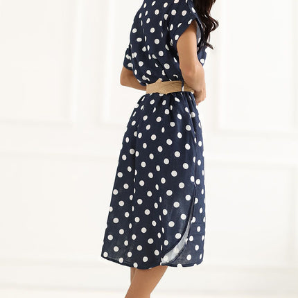  Daydress model 229663 Italy Moda 