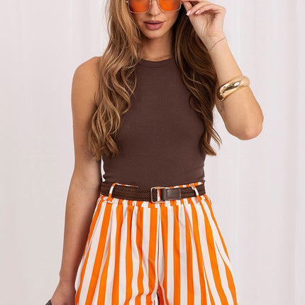 Shorts model 229667 Italy Moda 