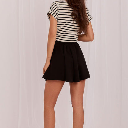  Shorts model 229677 Italy Moda 