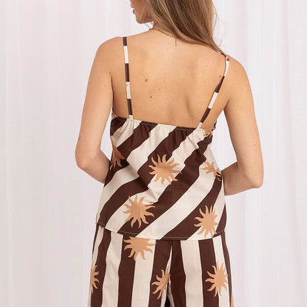  Top model 229681 Italy Moda 