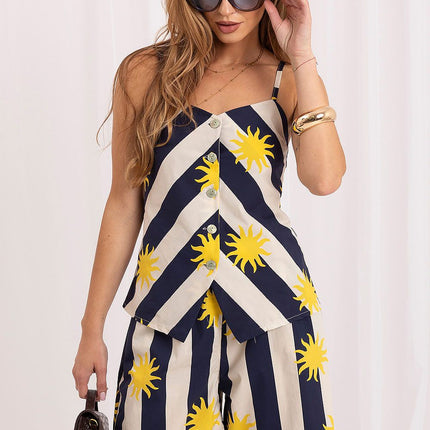  Top model 229682 Italy Moda 
