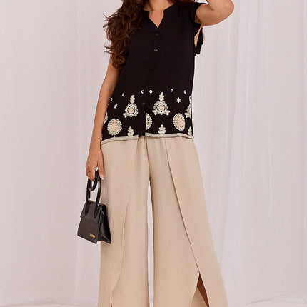  Shirt model 229693 Italy Moda 