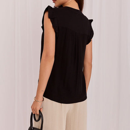  Shirt model 229693 Italy Moda 