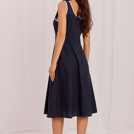  Daydress model 229694 Italy Moda 