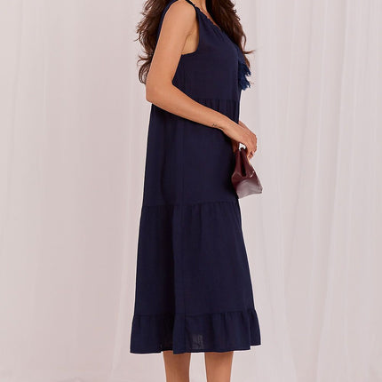  Daydress model 229698 Italy Moda 