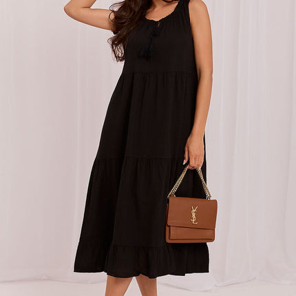  Daydress model 229699 Italy Moda 