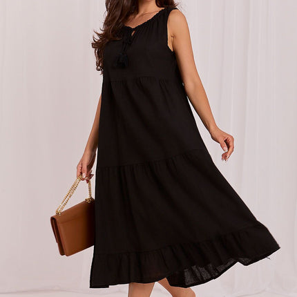  Daydress model 229699 Italy Moda 