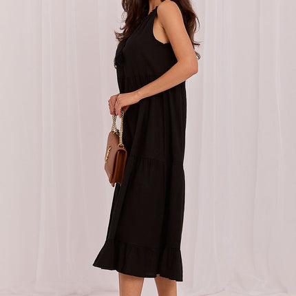  Daydress model 229699 Italy Moda 